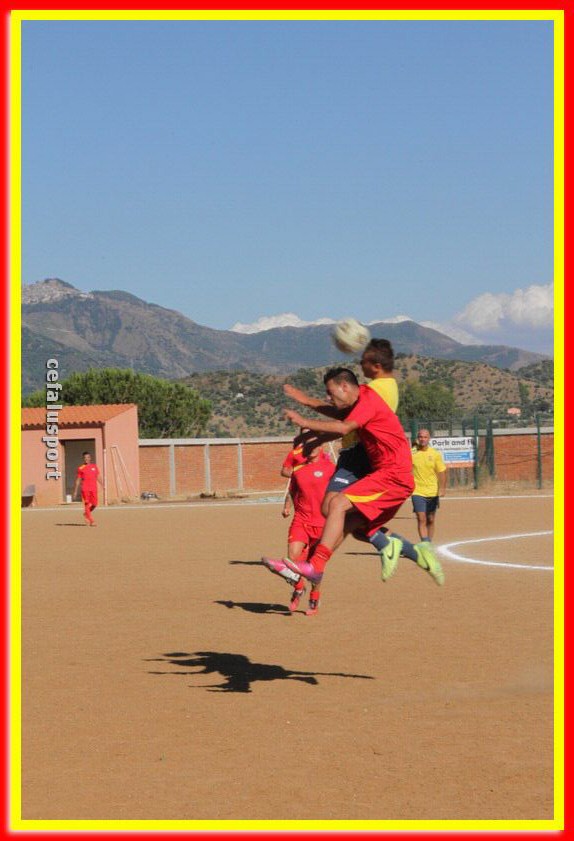 140724 calcio 054_tn.jpg